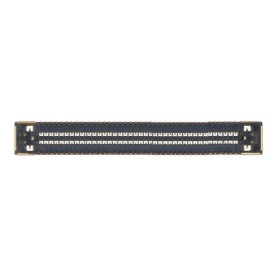 Lcd Connector For Samsung Galaxy A23 5g By - Maxbhi Com