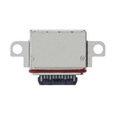 Charging Connector For Samsung Galaxy Note 20 Ultra By - Maxbhi Com