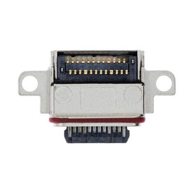 Charging Connector For Samsung Galaxy Note 20 Ultra By - Maxbhi Com