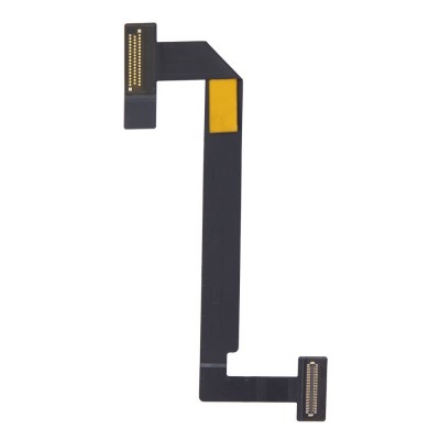 Lcd Flex Cable For Apple Ipad Mini A17 Pro 2024 By - Maxbhi Com