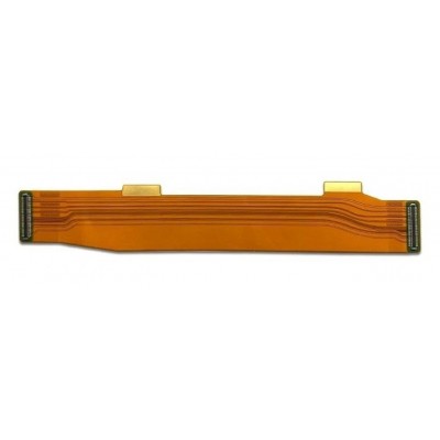 Main Board Flex Cable For Xiaomi Poco X6 5g By - Maxbhi Com