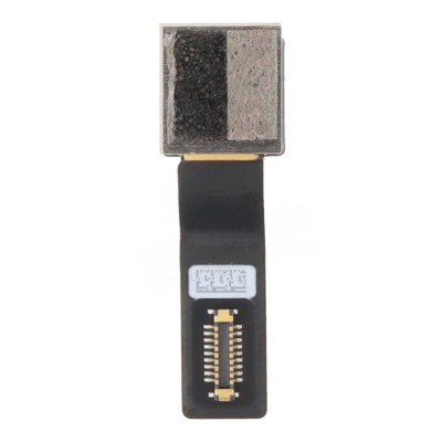 Replacement Front Camera For Apple Ipad Mini A17 Pro 2024 Selfie Camera By - Maxbhi Com