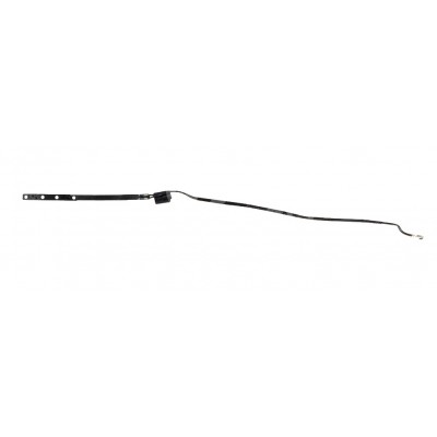 Volume Button Flex Cable For Apple Ipad Mini A17 Pro 2024 By - Maxbhi Com