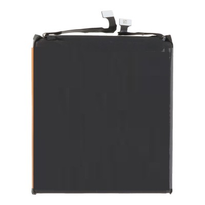 Battery For Huawei Pura 70 Ultra By - Maxbhi Com