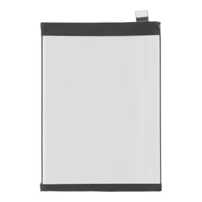 Battery For Oppo Reno13 5g By - Maxbhi Com