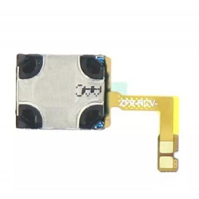 Ear Speaker For Asus Zenfone 10 By - Maxbhi Com