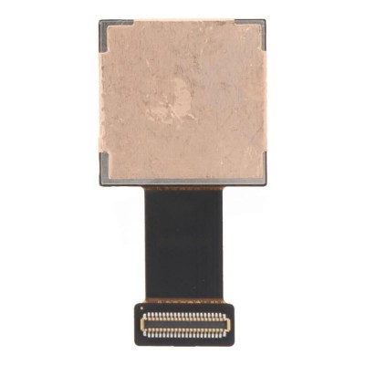 Replacement Front Camera For Motorola Edge 50 Ultra Selfie Camera By - Maxbhi Com