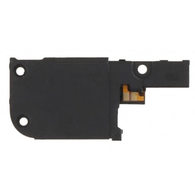 Ringer Loud Speaker For Nothing Phone 3a Pro By - Maxbhi Com