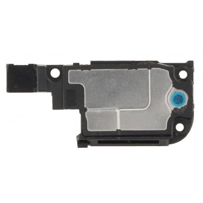 Ringer Loud Speaker For Nothing Phone 3a Pro By - Maxbhi Com