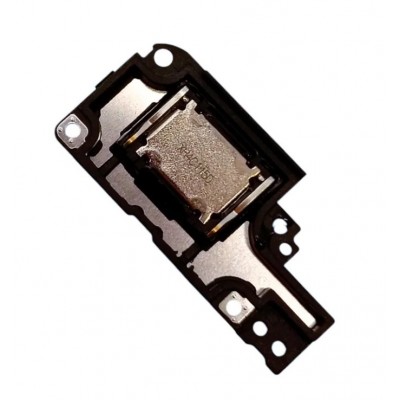 Ringer Loud Speaker For Tecno Camon 30 By - Maxbhi Com