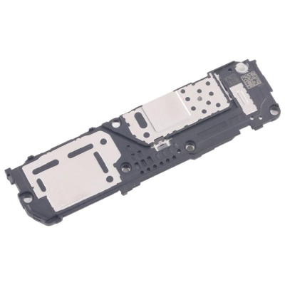 Ringer Loud Speaker For Vivo Iqoo Z9 Turbo By - Maxbhi Com