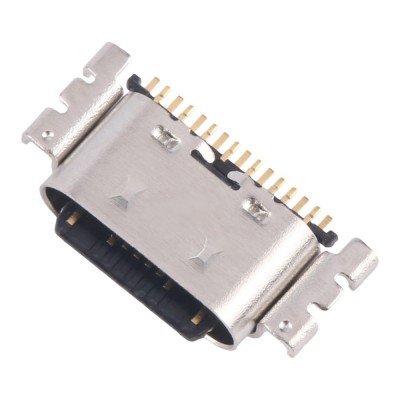 Charging Connector For Infinix Note 30i By - Maxbhi Com