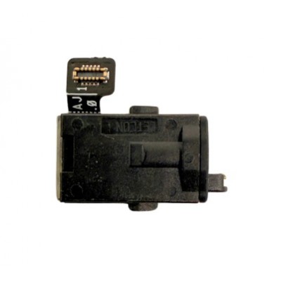 Handsfree Jack for Asus Zenfone 11 Ultra