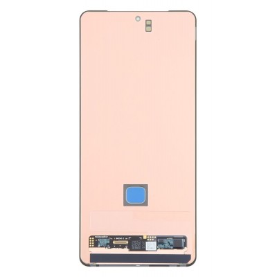 Lcd With Touch Screen For Asus Zenfone 11 Ultra Blue By - Maxbhi Com