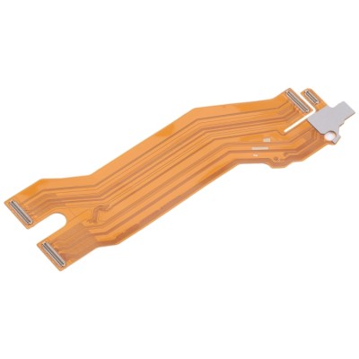 Main Board Flex Cable For Vivo Iqoo 12 Pro By - Maxbhi Com