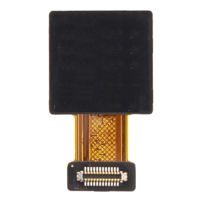 Replacement Back Camera For Realme C67 4g By - Maxbhi Com
