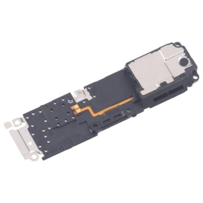 Ringer Loud Speaker For Vivo Iqoo 12 Pro By - Maxbhi Com