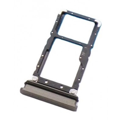 Sim Card Holder Tray For Blackview Oscal Pilot 3 Orange - Maxbhi Com