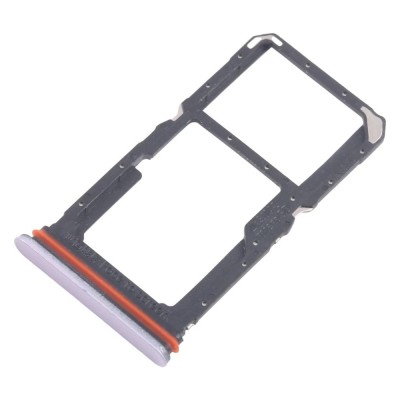 Sim Card Holder Tray For Oppo A5 Pro 4g Brown - Maxbhi Com