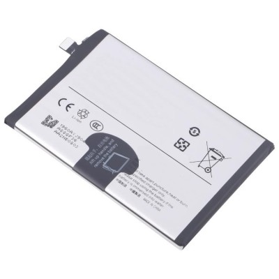 Battery For Vivo Y300i By - Maxbhi Com