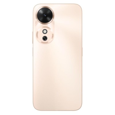 Full Body Housing For Honor Play 60 Gold - Maxbhi Com