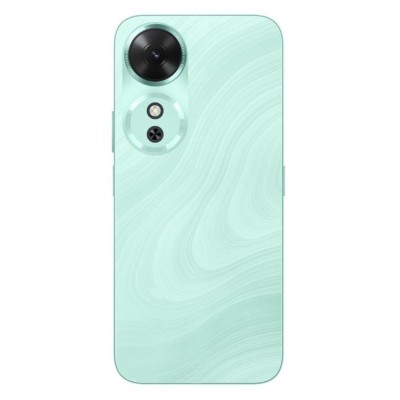Full Body Housing For Honor Play 60 Green - Maxbhi Com