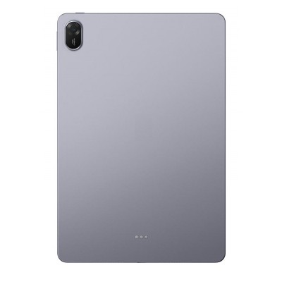 Full Body Housing For Huawei Matepad 11 5 2025 Grey - Maxbhi Com