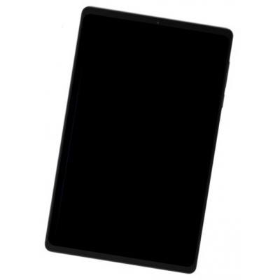 Lcd Flex Cable For Lenovo Legion Y700 Gen 4 By - Maxbhi Com