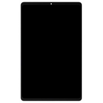 Lcd With Touch Screen For Lenovo Legion Y700 Gen 4 White By - Maxbhi Com