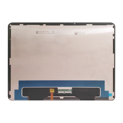 Lcd With Touch Screen For Oneplus Pad Pro Green By - Maxbhi Com