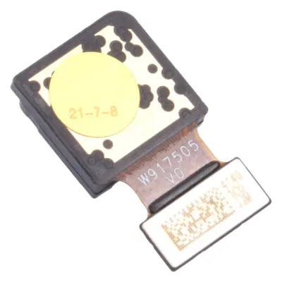 Replacement Front Camera For Huawei Nova 11 Se Selfie Camera By - Maxbhi Com