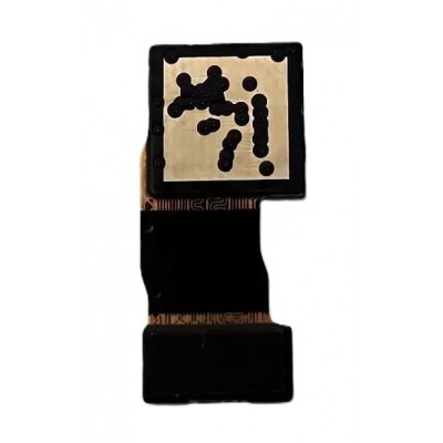 Replacement Front Camera For Ulefone Armor 25t Selfie Camera By - Maxbhi Com