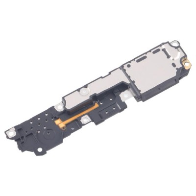 Ringer Loud Speaker For Vivo Y300i By - Maxbhi Com