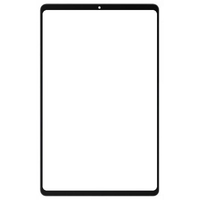 Touch Screen Digitizer For Lenovo Legion Y700 Gen 4 White By - Maxbhi Com