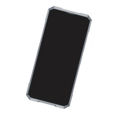 Battery For Doogee Blade Gt Pro By - Maxbhi Com