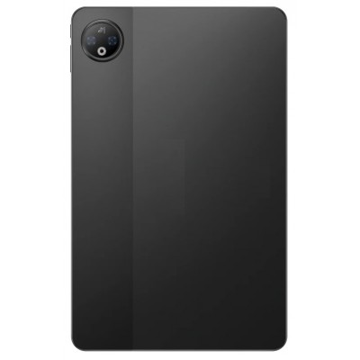 Full Body Housing For Doogee V Pad Black - Maxbhi Com