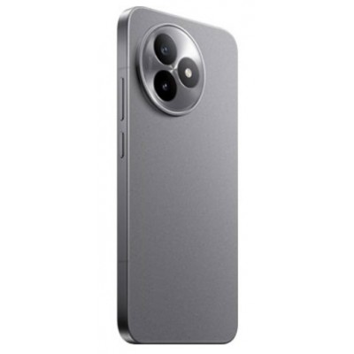 Full Body Housing For Xiaomi Redmi K80 Ultra Black - Maxbhi Com