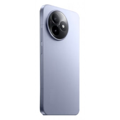 Full Body Housing For Xiaomi Redmi K80 Ultra Blue - Maxbhi Com