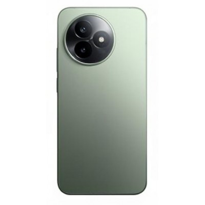 Full Body Housing For Xiaomi Redmi K80 Ultra Green - Maxbhi Com