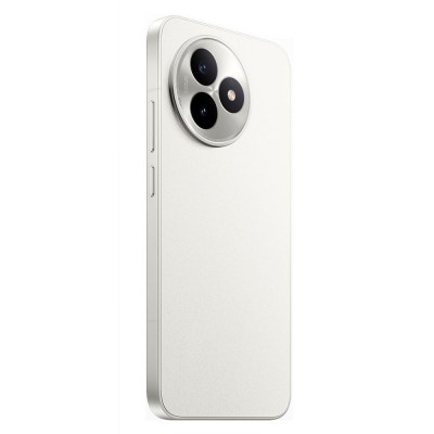 Full Body Housing For Xiaomi Redmi K80 Ultra White - Maxbhi Com