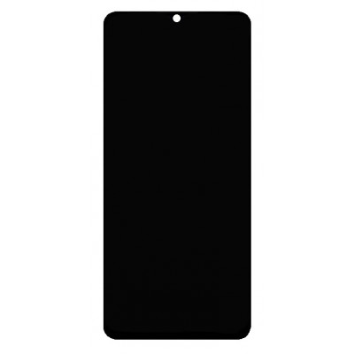 Lcd With Touch Screen For Zte Blade A36 Green By - Maxbhi Com