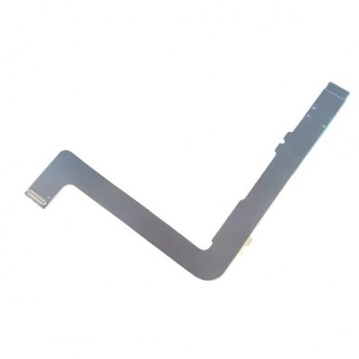 Main Board Flex Cable For Doogee Blade Gt Play By - Maxbhi Com