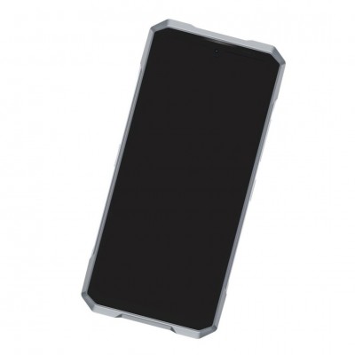 Main Board Flex Cable For Doogee Blade Gt Pro By - Maxbhi Com