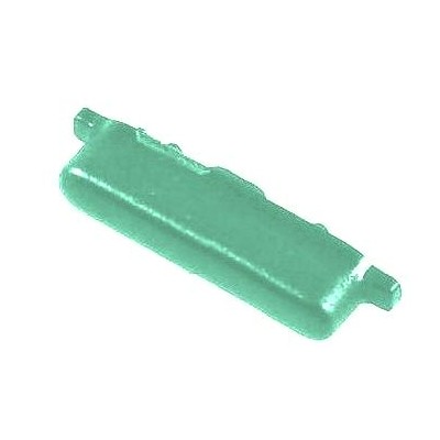 Power Button Outer For Xiaomi Redmi K80 Ultra Green By - Maxbhi Com