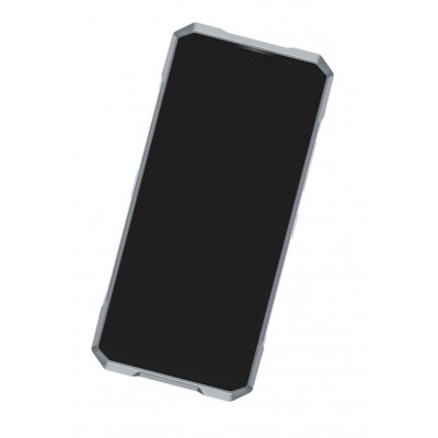 Proximity Light Sensor Flex Cable For Doogee Blade Gt Pro By - Maxbhi Com