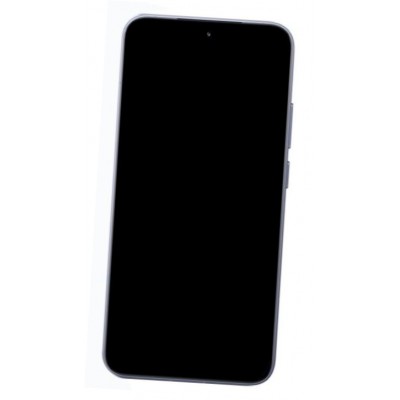 Proximity Light Sensor Flex Cable For Xiaomi Redmi K80 Ultra By - Maxbhi Com