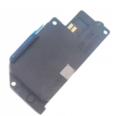 Ringer Loud Speaker For Doogee Blade Gt Play By - Maxbhi Com