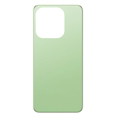 Back Panel Cover For Umidigi G9x Green - Maxbhi Com