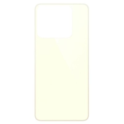 Back Panel Cover For Zte Blade A56 Gold - Maxbhi Com