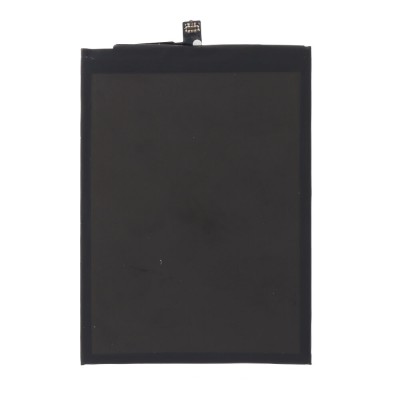 Battery For Honor X6c By - Maxbhi Com